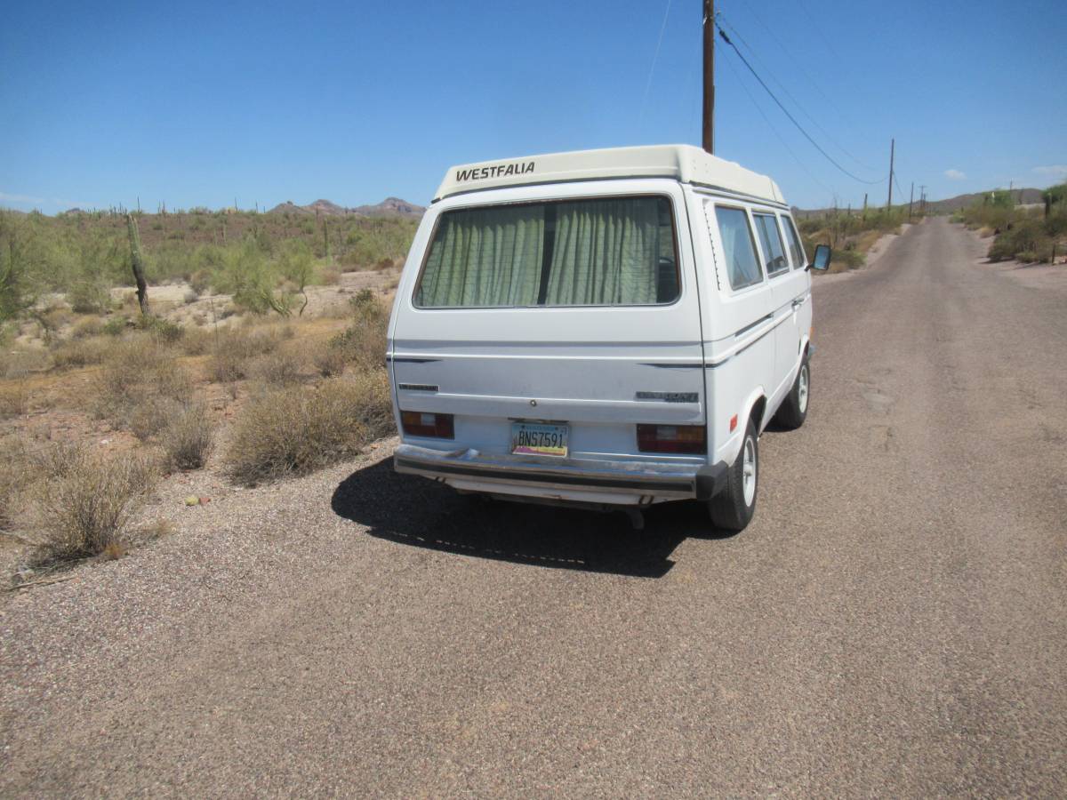 Vw-westfalia-diesel-1982-7