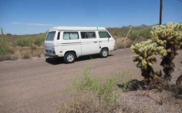 Vw-westfalia-diesel-1982-8