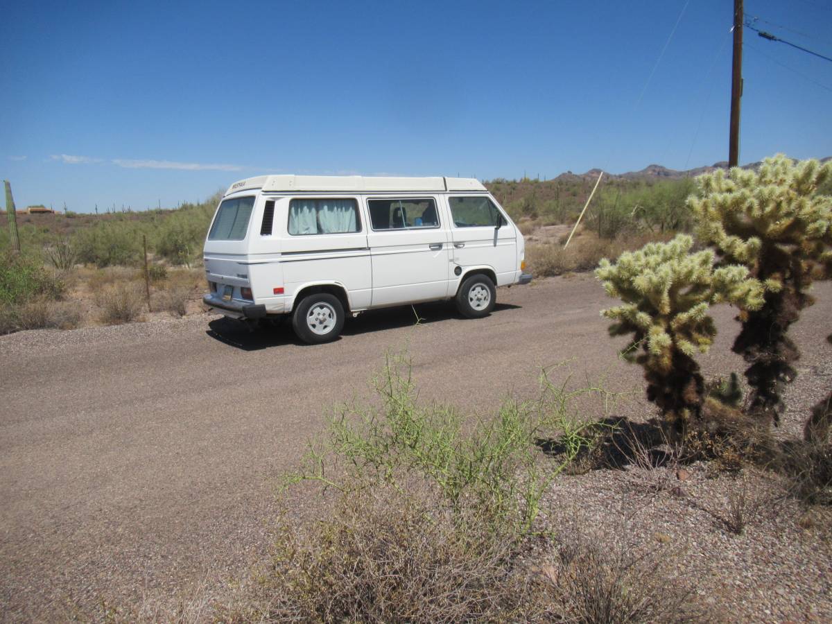 Vw-westfalia-diesel-1982-8