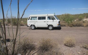 Vw-westfalia-diesel-1982-9