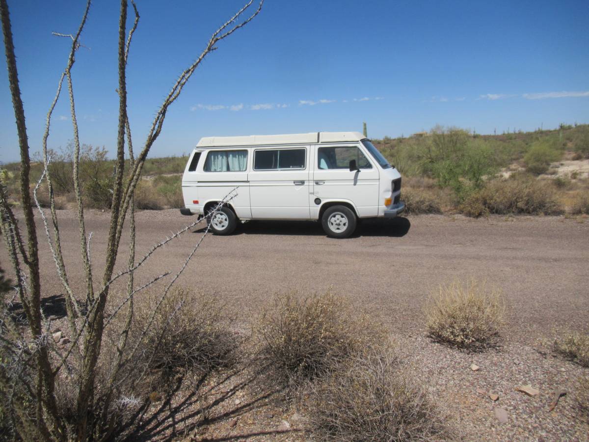 Vw-westfalia-diesel-1982-9