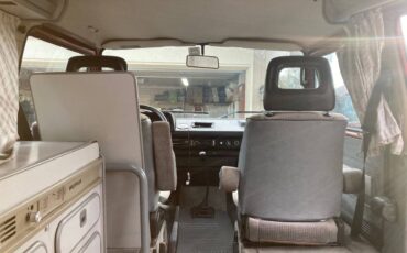Vw-westfalia-diesel-1988-custom-10