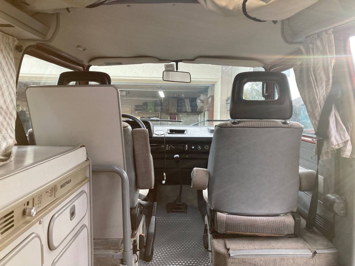 Vw-westfalia-diesel-1988-custom-10