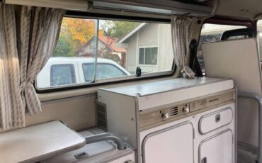 Vw-westfalia-diesel-1988-custom-11