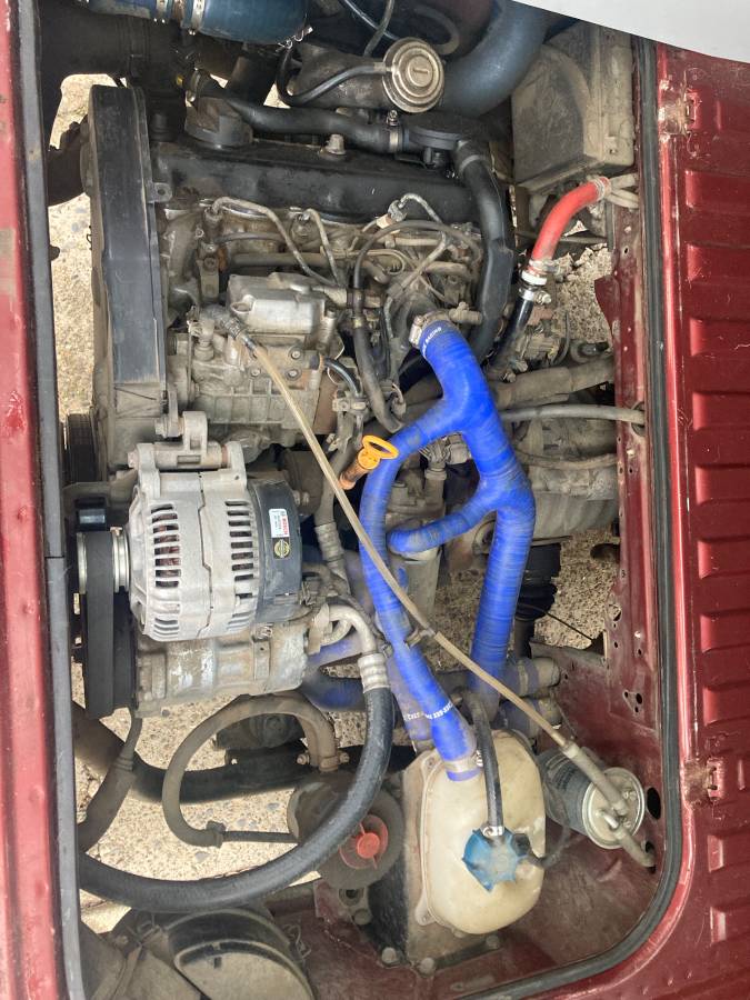 Vw-westfalia-diesel-1988-custom-12