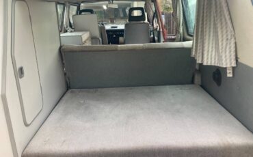 Vw-westfalia-diesel-1988-custom-13