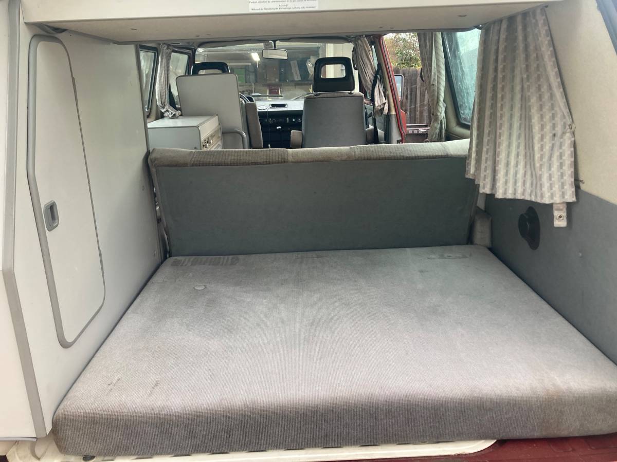 Vw-westfalia-diesel-1988-custom-13