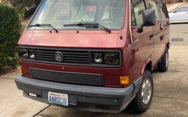 Vw-westfalia-diesel-1988-custom-2