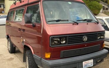 Vw-westfalia-diesel-1988-custom-3