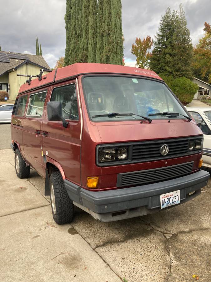 Vw-westfalia-diesel-1988-custom-3