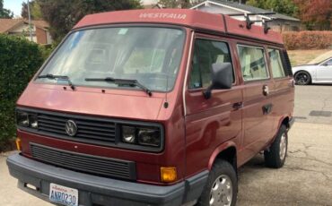 Vw-westfalia-diesel-1988-custom