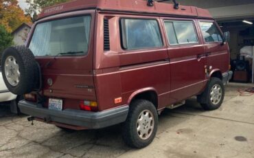 Vw-westfalia-diesel-1988-custom-4