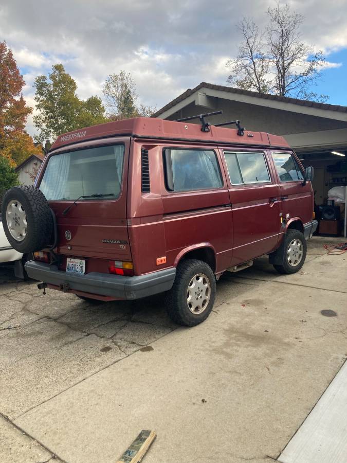 Vw-westfalia-diesel-1988-custom-4
