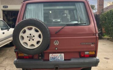 Vw-westfalia-diesel-1988-custom-5
