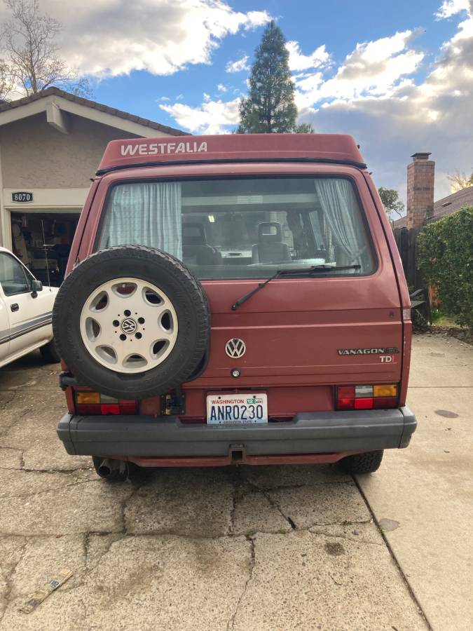 Vw-westfalia-diesel-1988-custom-5