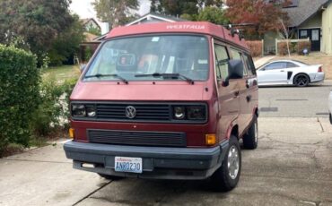 Vw-westfalia-diesel-1988-custom-6