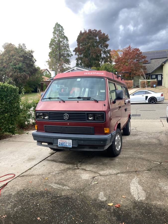 Vw-westfalia-diesel-1988-custom-6