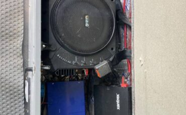 Vw-westfalia-diesel-1988-custom-7