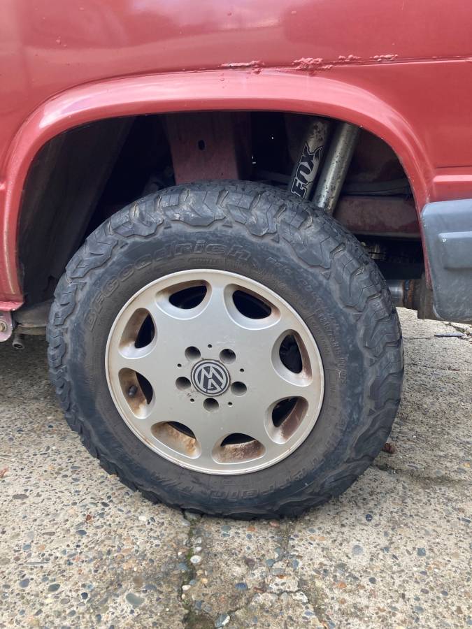 Vw-westfalia-diesel-1988-custom-8