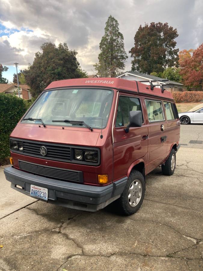 Vw-westfalia-diesel-1988-custom