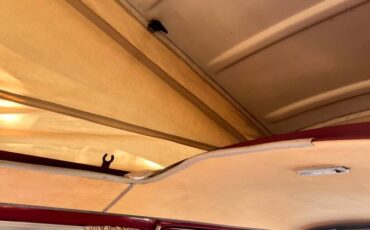 Vw-westfalia-type-2-bay-1971-red-10