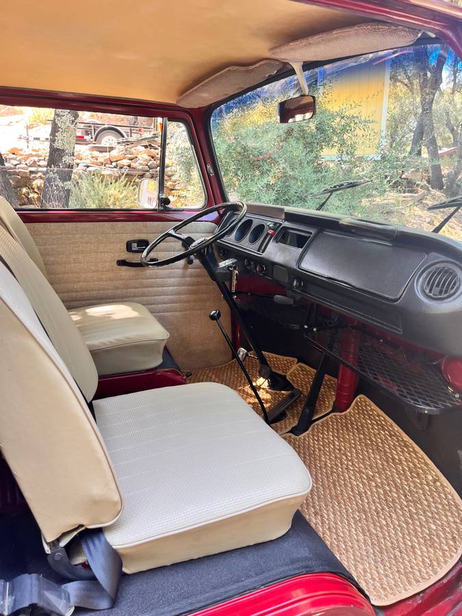 Vw-westfalia-type-2-bay-1971-red-11