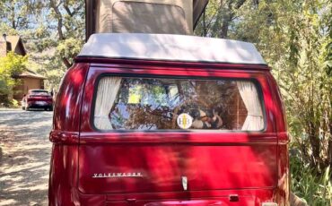 Vw-westfalia-type-2-bay-1971-red-13