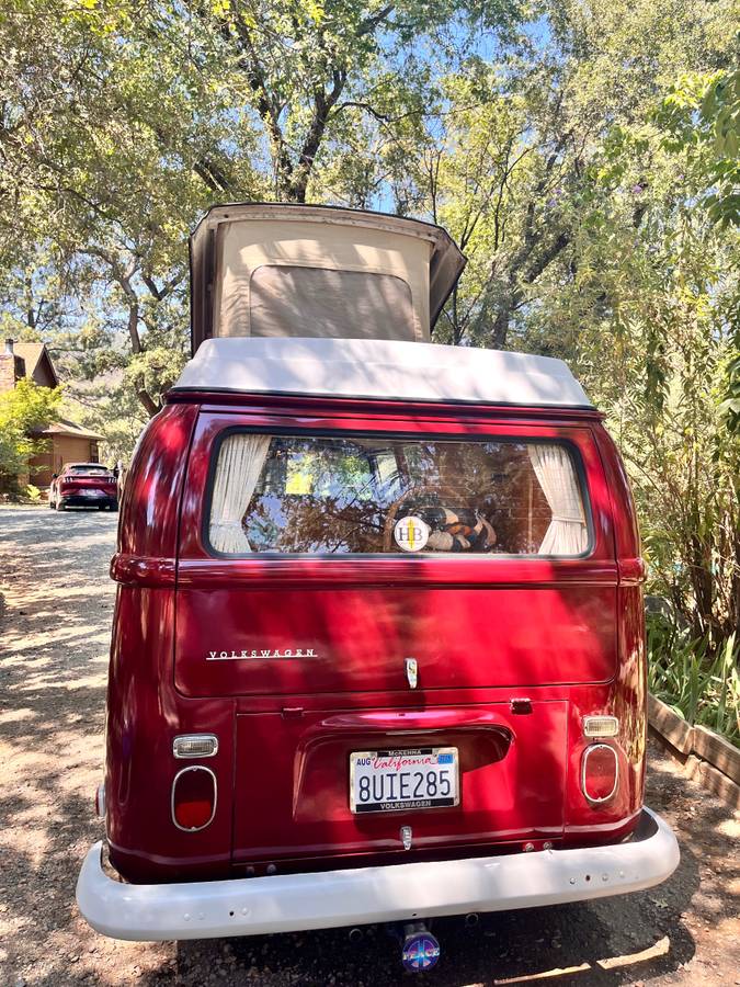 Vw-westfalia-type-2-bay-1971-red-13