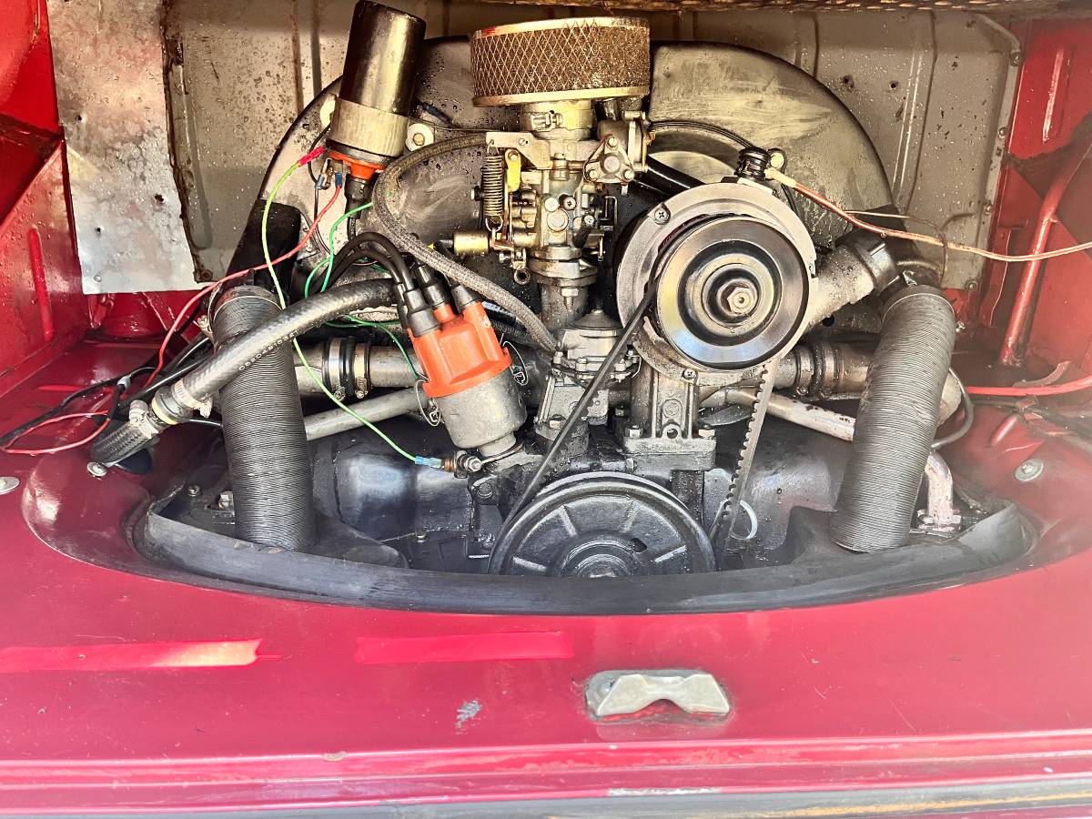 Vw-westfalia-type-2-bay-1971-red-15