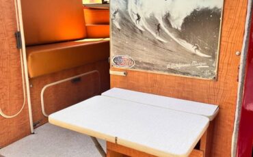 Vw-westfalia-type-2-bay-1971-red-17
