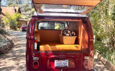 Vw-westfalia-type-2-bay-1971-red-3