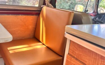 Vw-westfalia-type-2-bay-1971-red-6