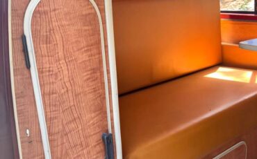 Vw-westfalia-type-2-bay-1971-red-8