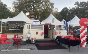 Vw-westfalia-vanagon-1969-white-3