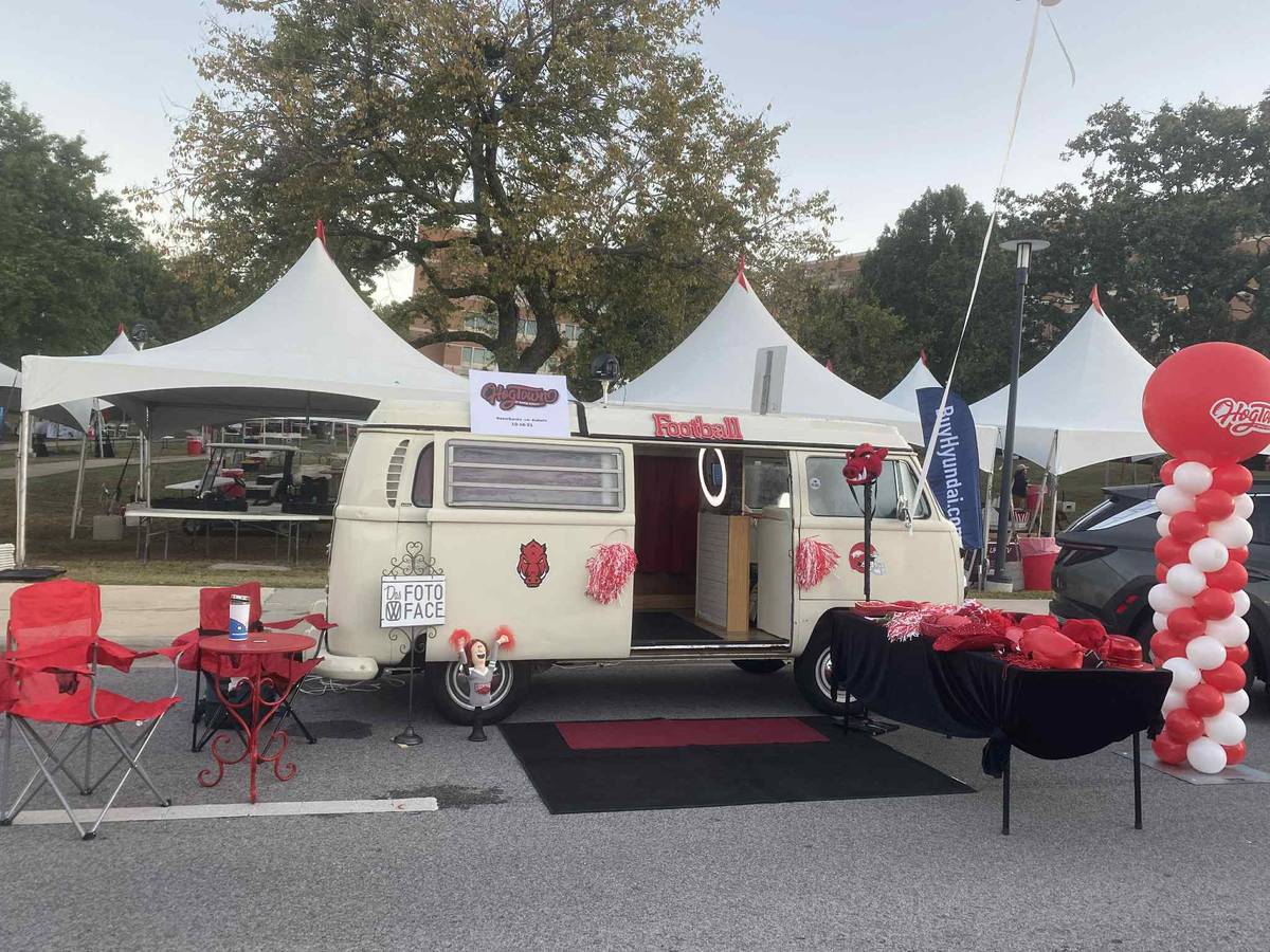 Vw-westfalia-vanagon-1969-white-3