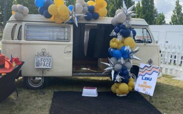 Vw-westfalia-vanagon-1969-white