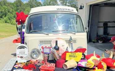 Vw-westfalia-vanagon-1969-white-4