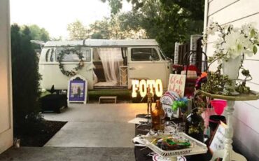 Vw-westfalia-vanagon-1969-white-5