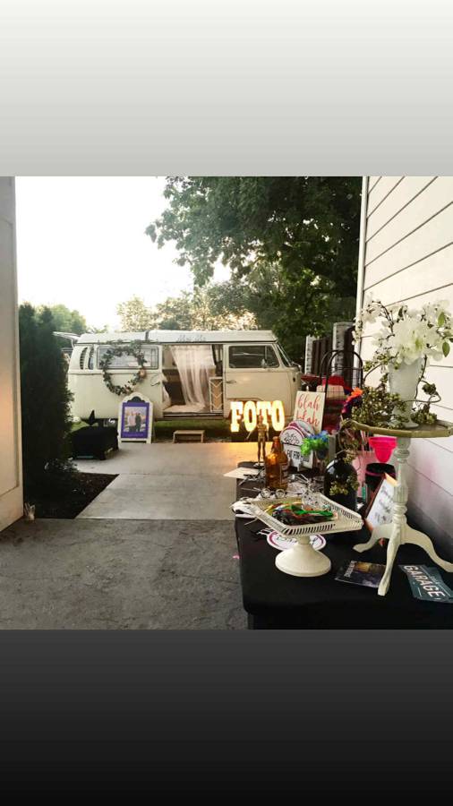 Vw-westfalia-vanagon-1969-white-5