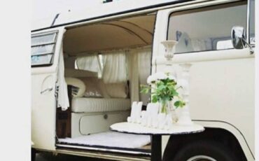 Vw-westfalia-vanagon-1969-white-7