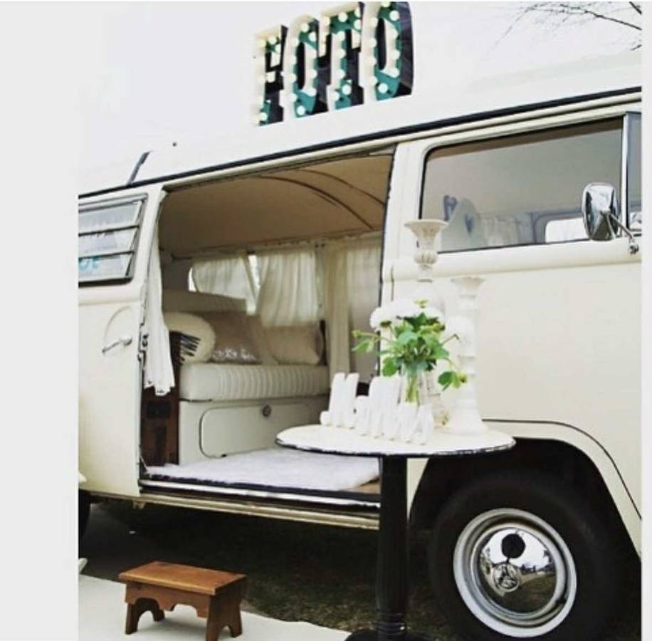 Vw-westfalia-vanagon-1969-white-7