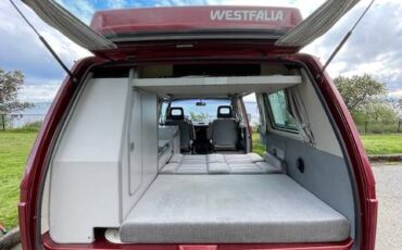 Vw-westfalia-vanagon-gl-1988-red-1
