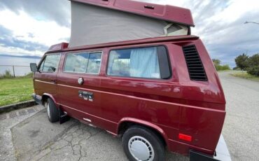 Vw-westfalia-vanagon-gl-1988-red-2