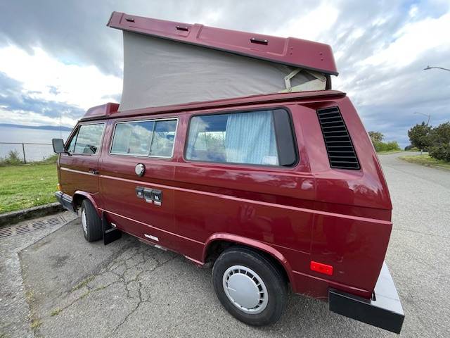 Vw-westfalia-vanagon-gl-1988-red-2