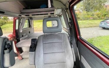 Vw-westfalia-vanagon-gl-1988-red