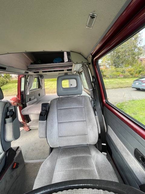 Vw-westfalia-vanagon-gl-1988-red
