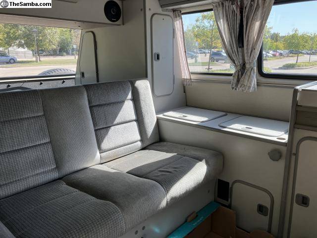 Vw-westralia-camper-1989-white-2