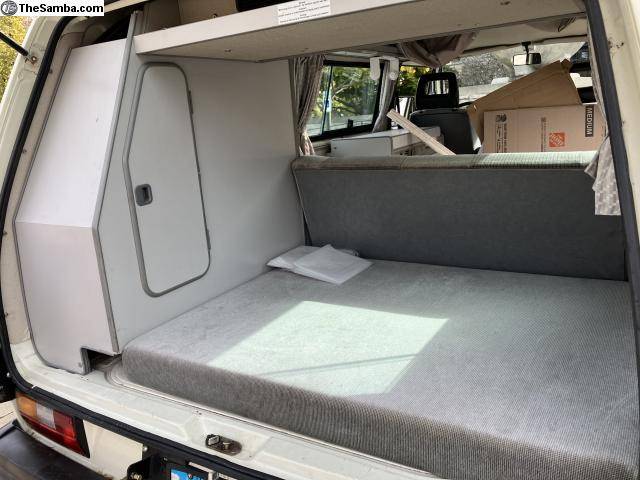 Vw-westralia-camper-1989-white-3