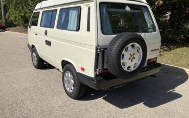 Vw-westralia-camper-1989-white