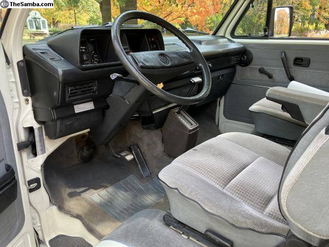 Vw-westralia-camper-1989-white-4